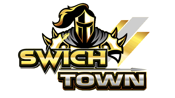 SwichTown คาสิโนออนไลน์ สล็อต บาคาร่า ฝากถอนออโต้